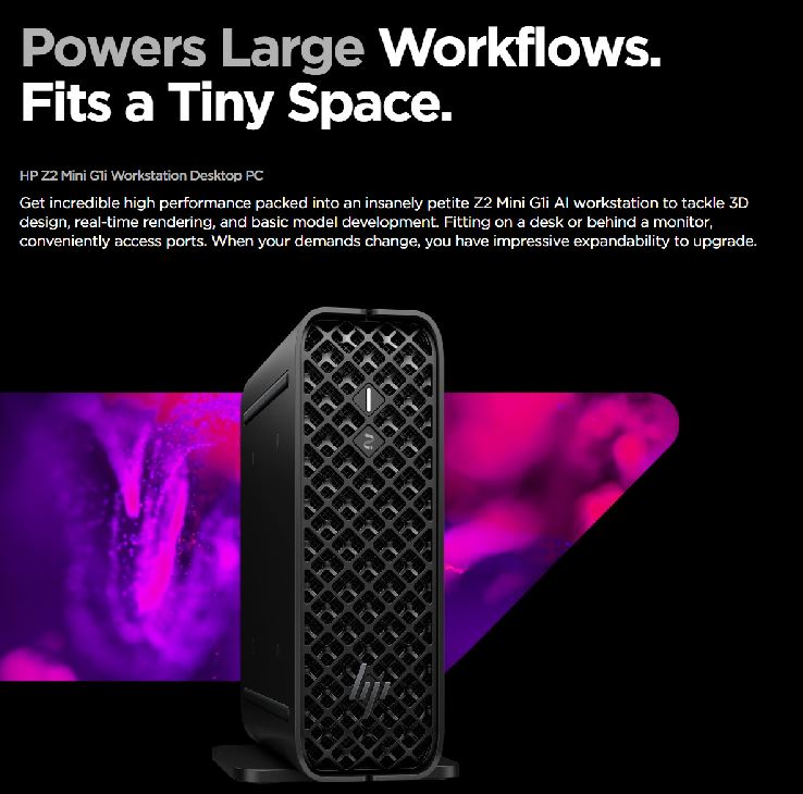 Product information