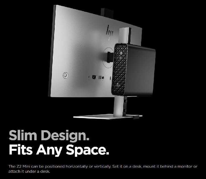 Product information