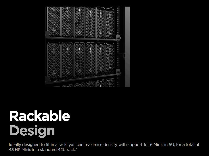 Product information