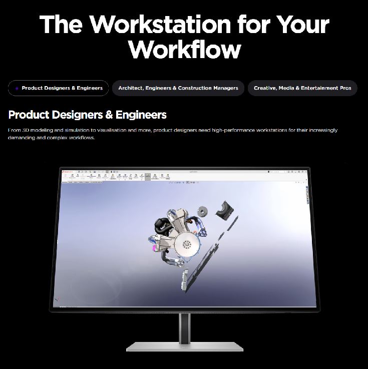 Product information