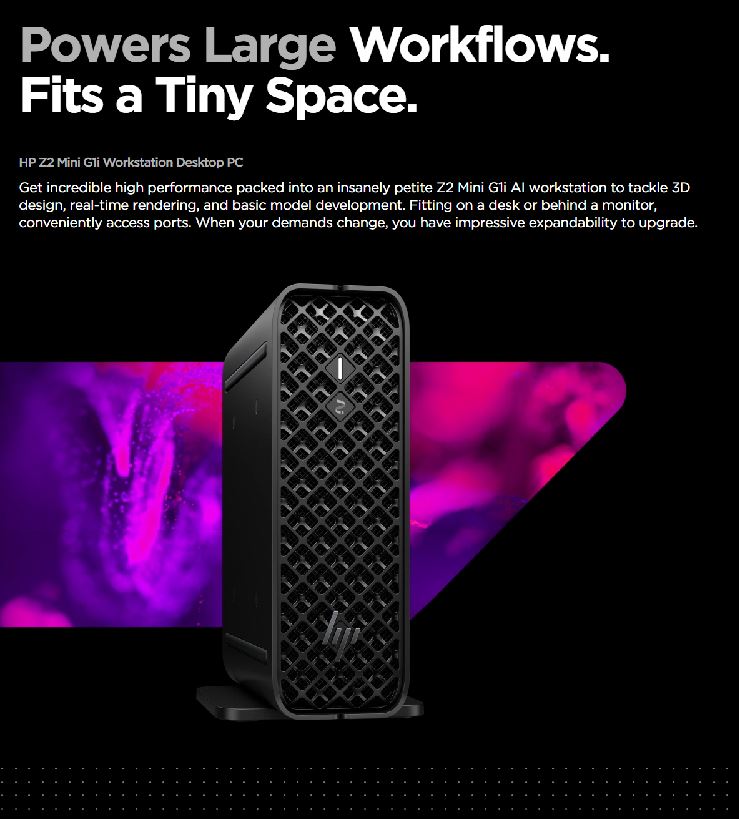 Product information