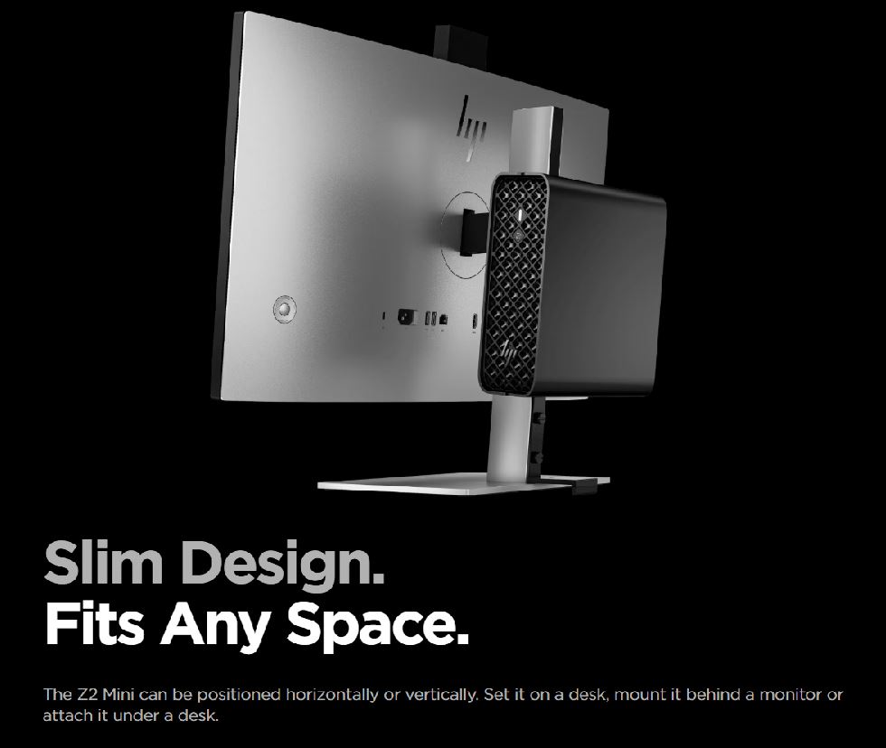 Product information