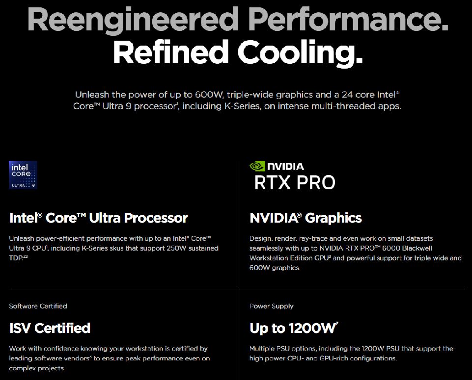 Product information