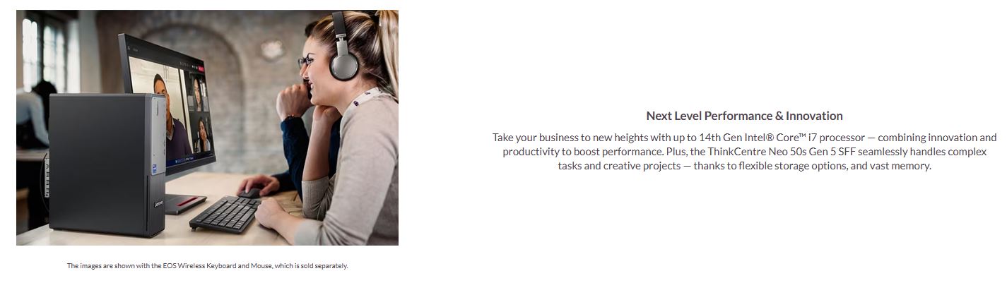 Product information