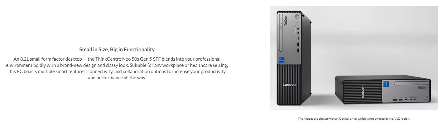 Product information
