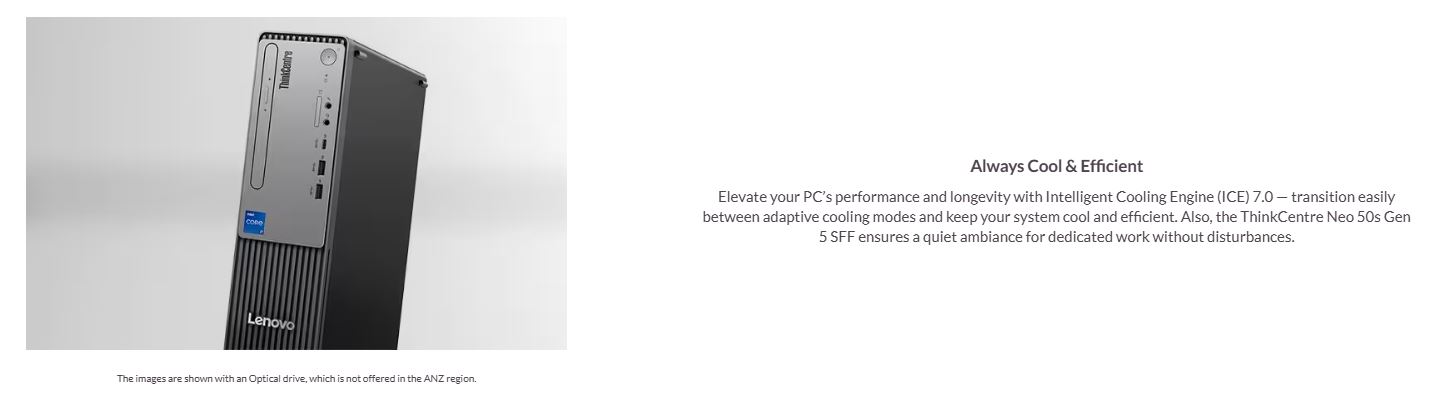 Product information