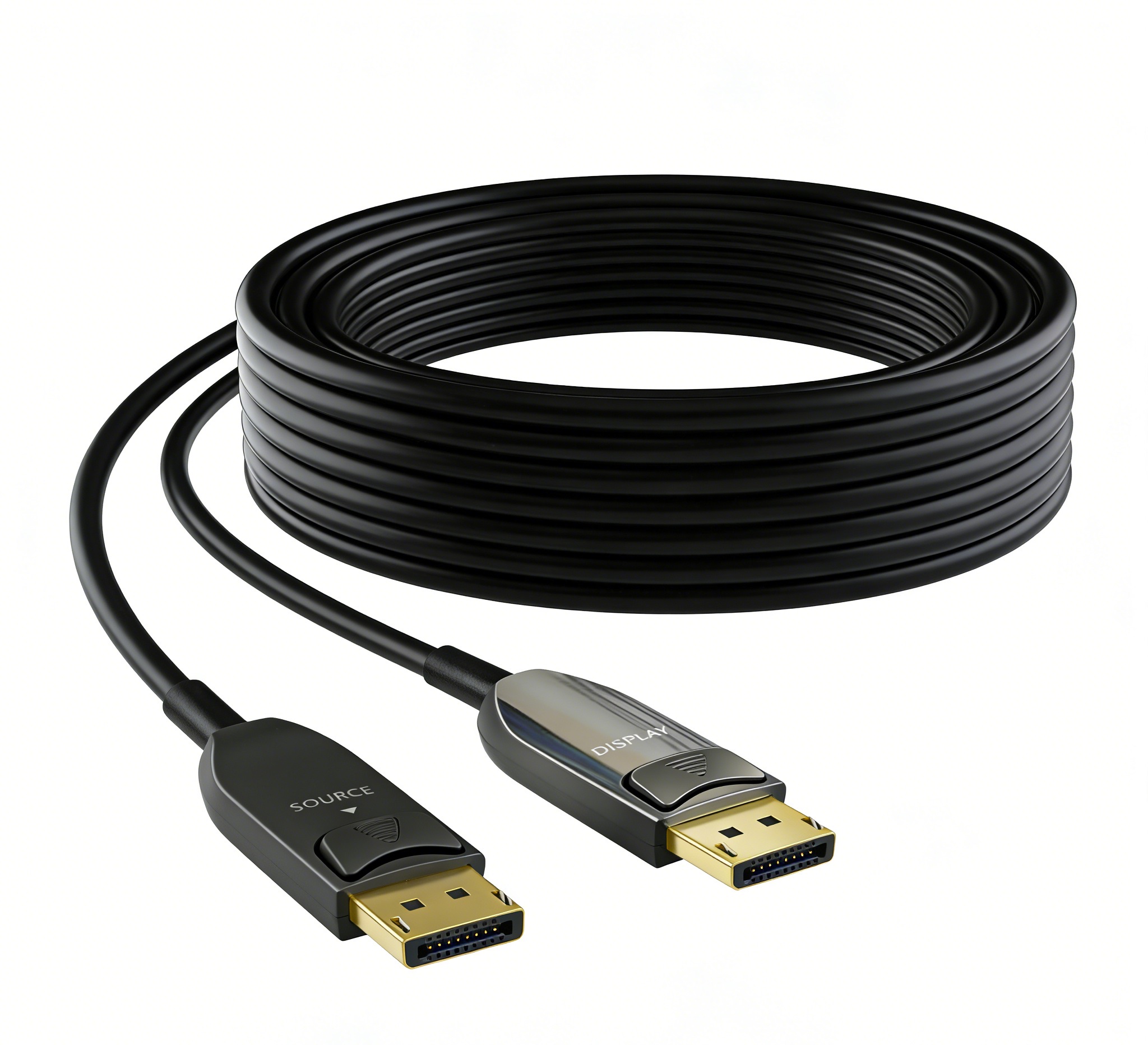 Product information