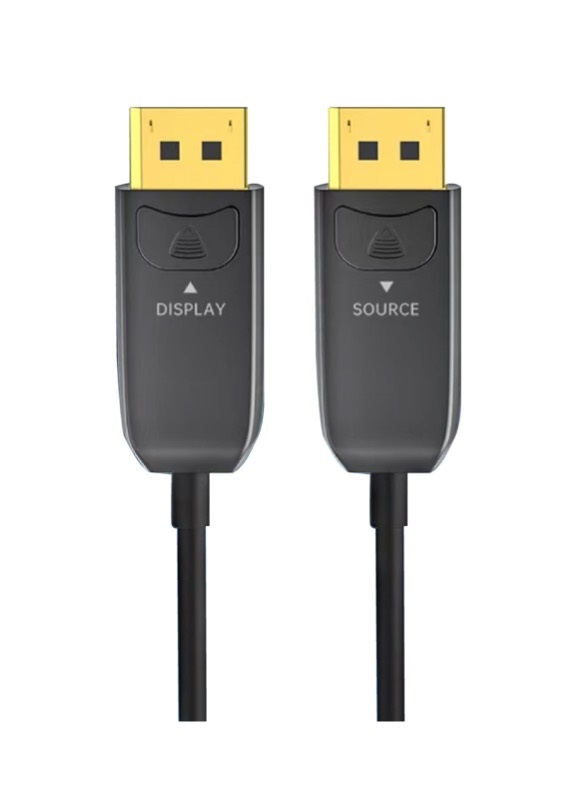 Product information