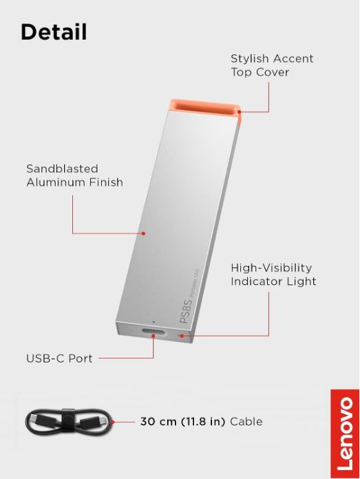 Product information