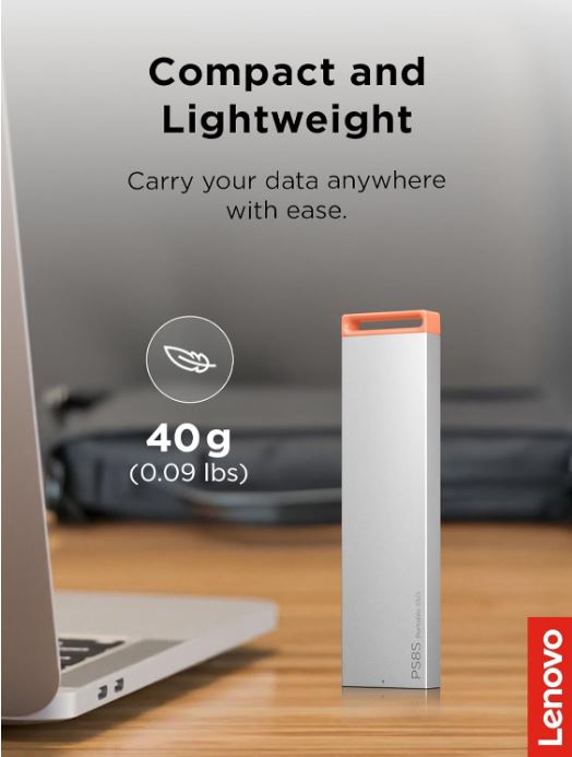 Product information