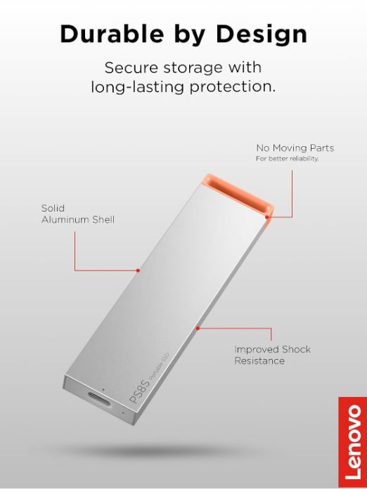 Product information