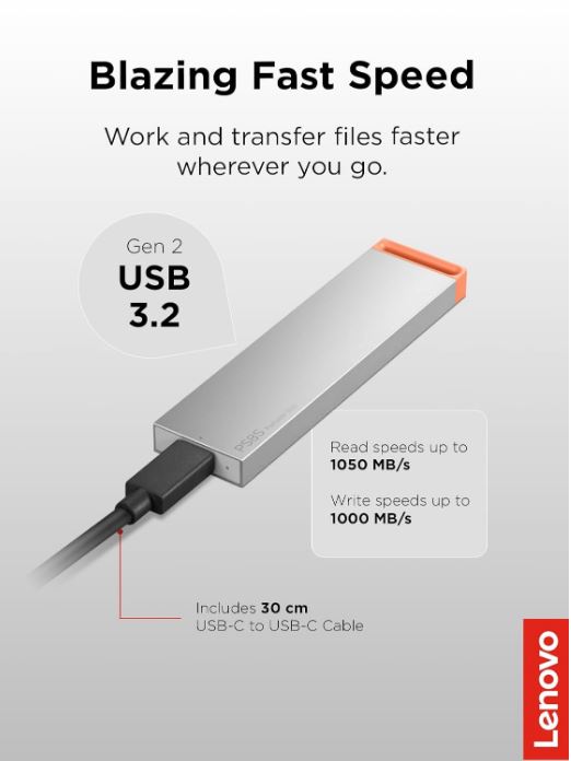 Product information