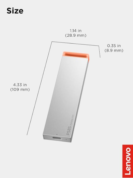 Product information