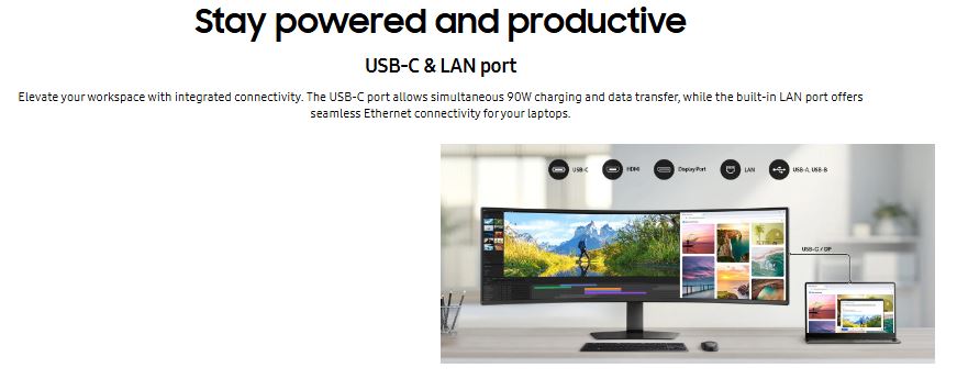 Product information