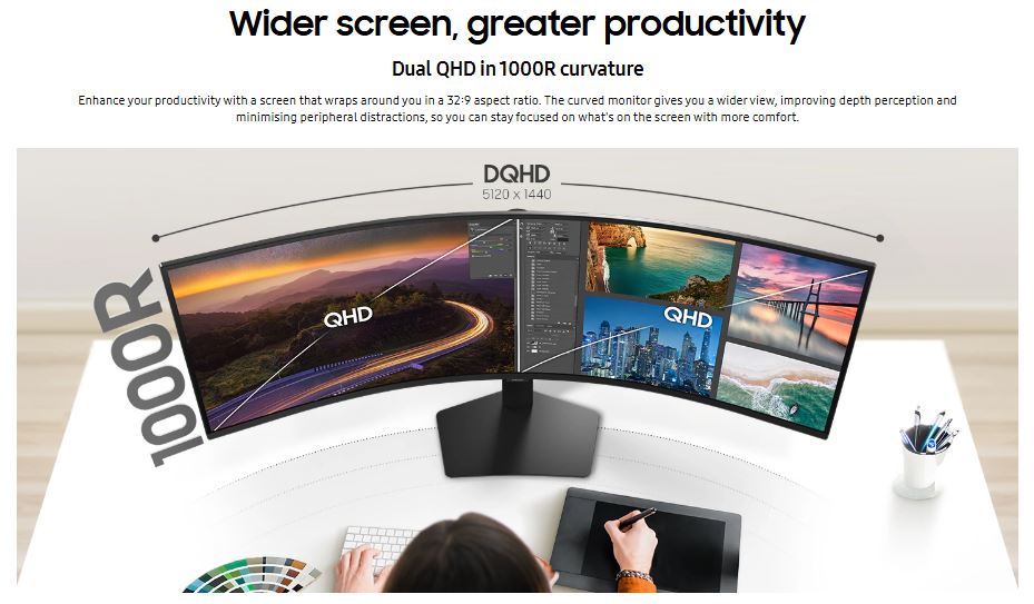 Product information