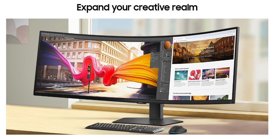 Product information