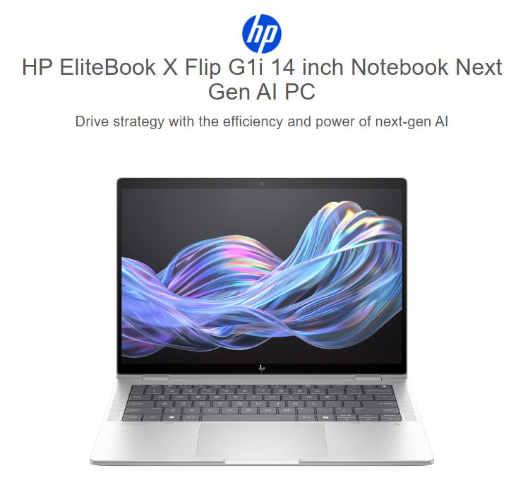 Product information