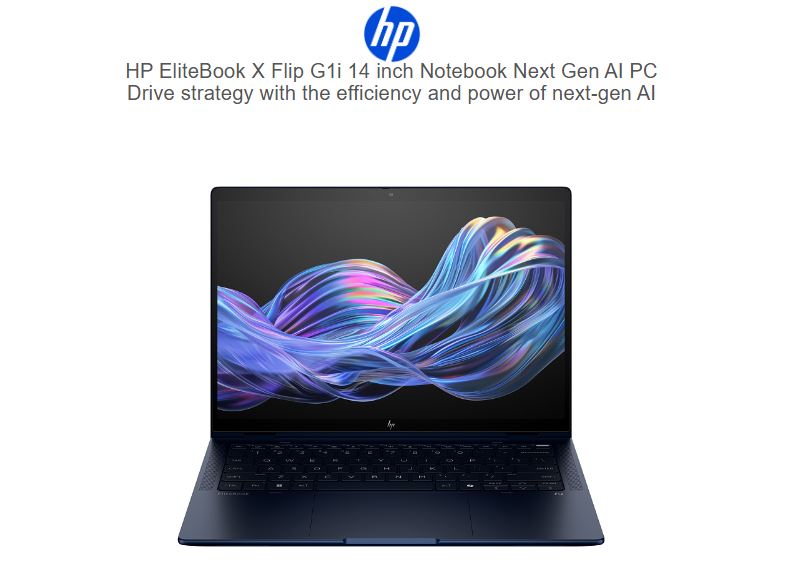 Product information