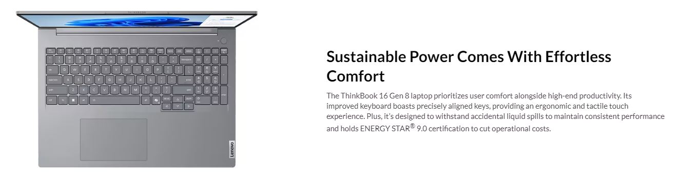 Product information