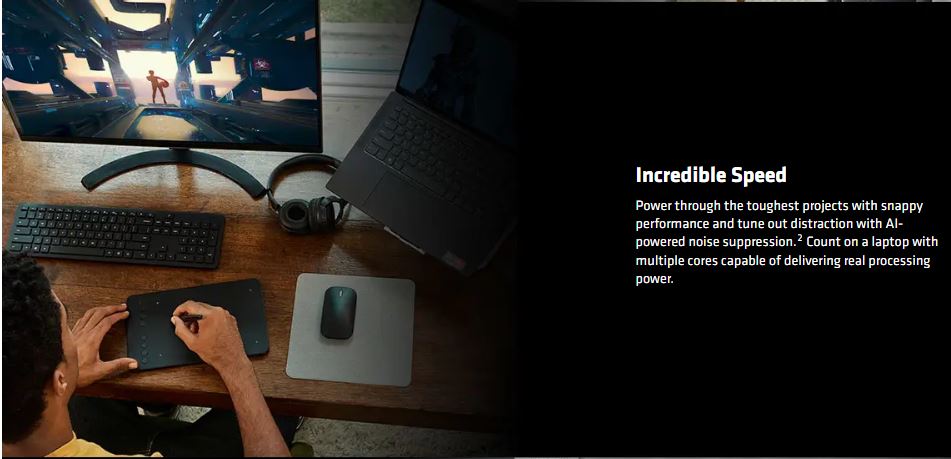 Product information