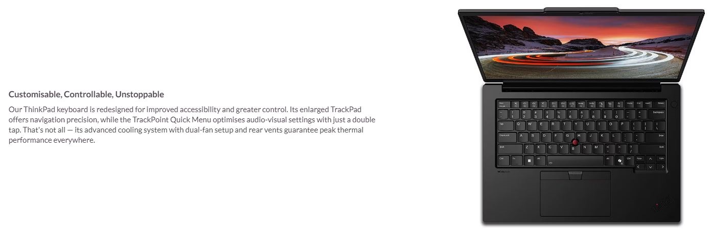 Product information