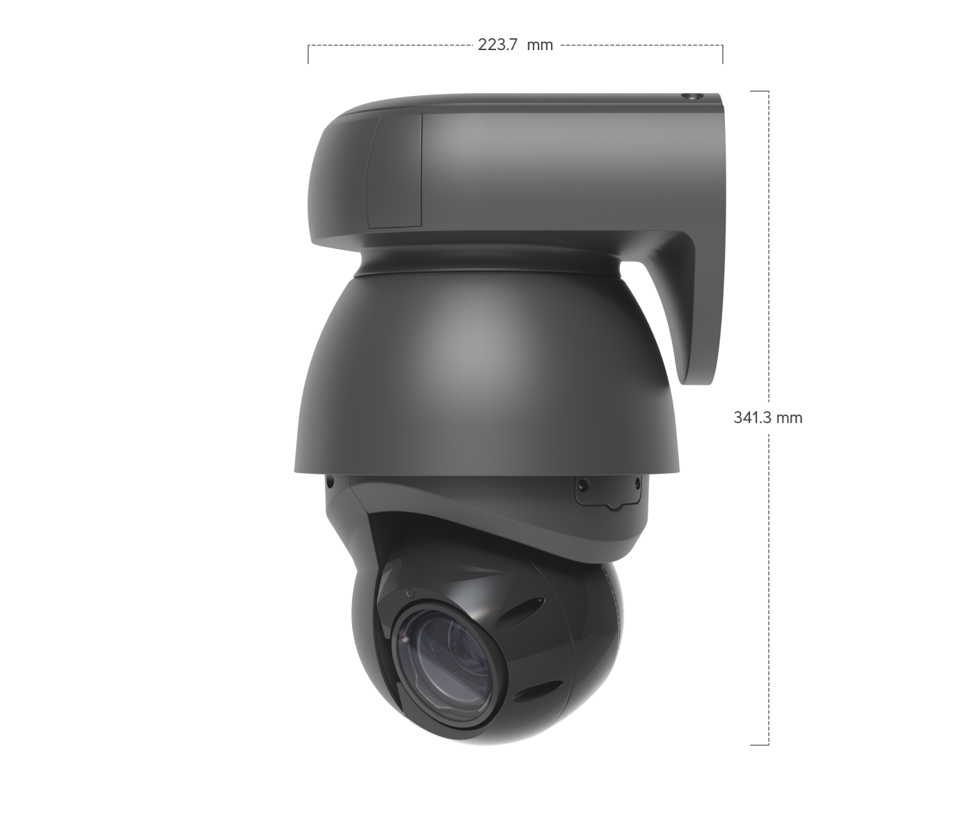 Product information