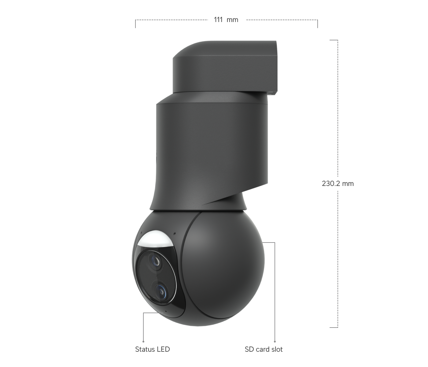 Product information