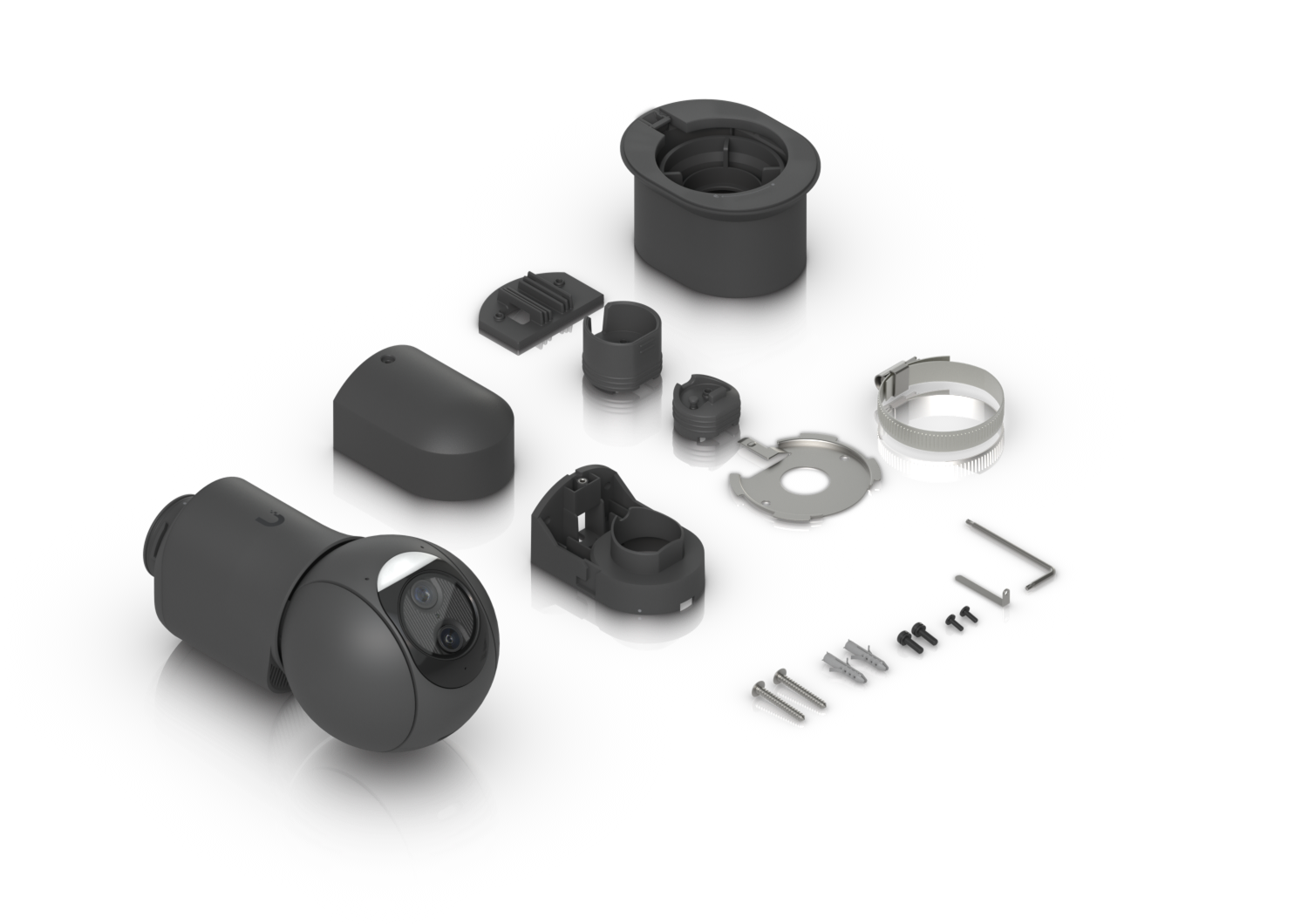 Product information