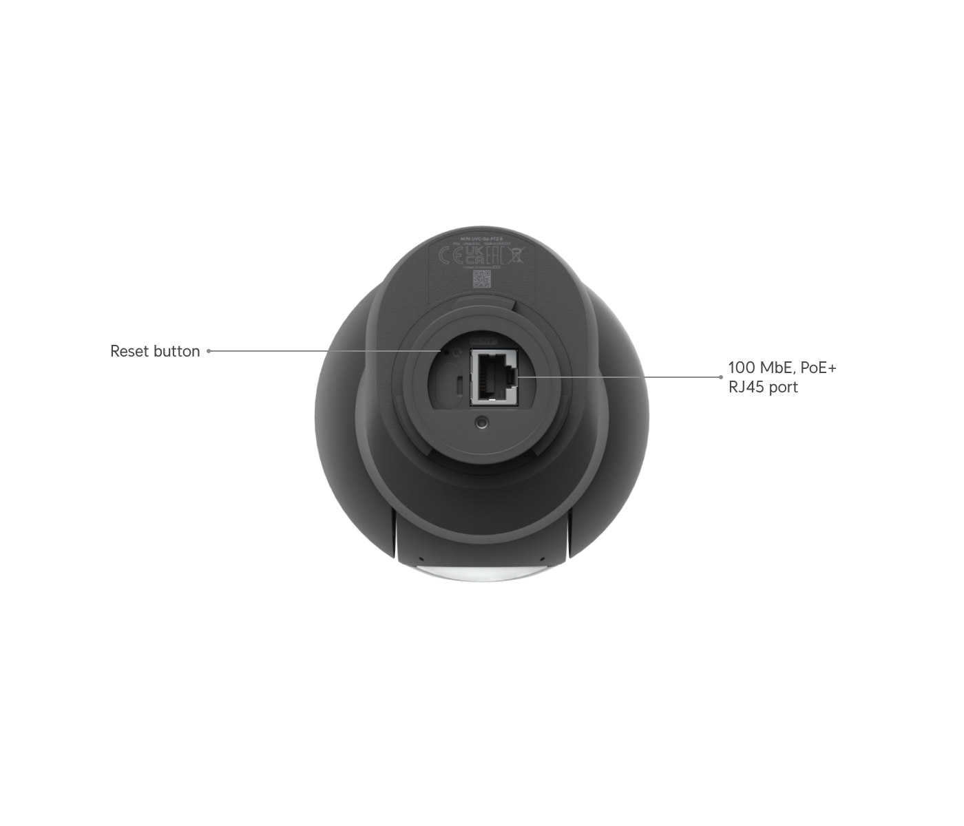 Product information