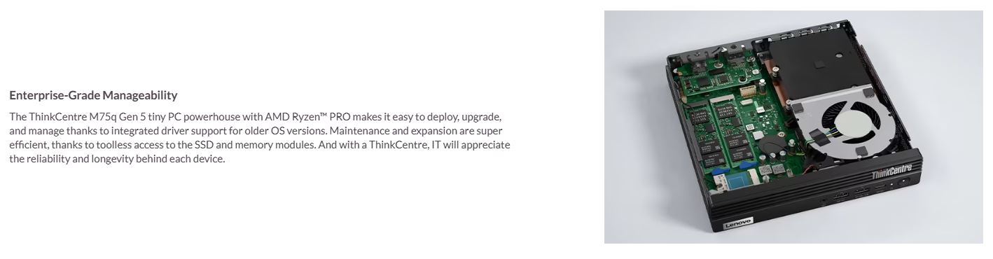 Product information