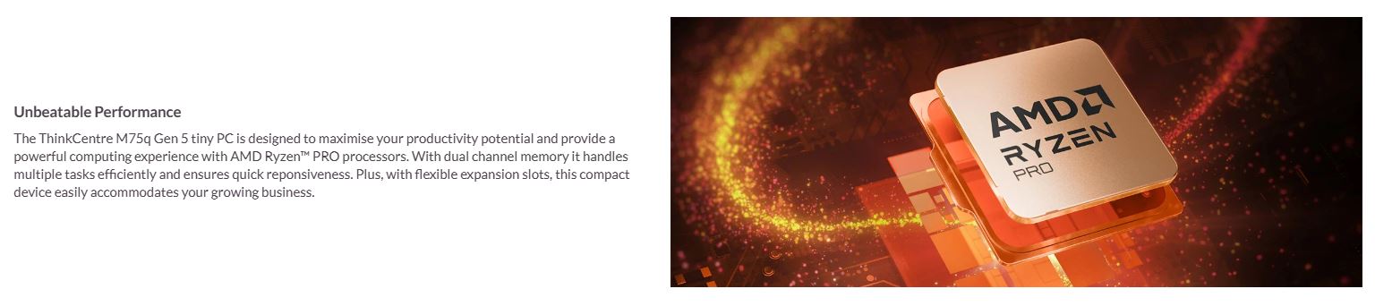 Product information