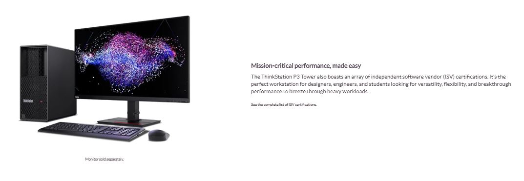 Product information