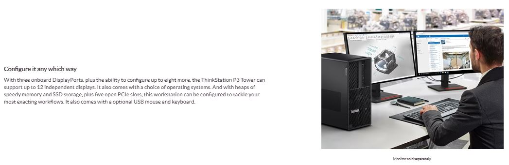 Product information