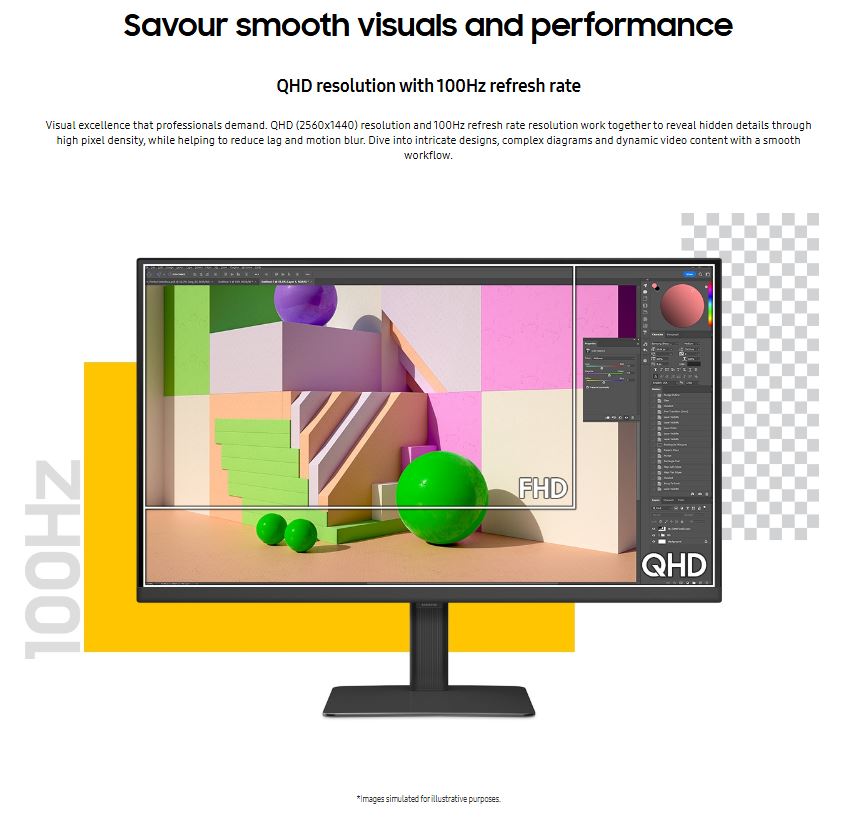 Product information