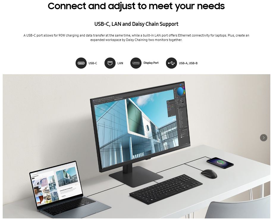 Product information