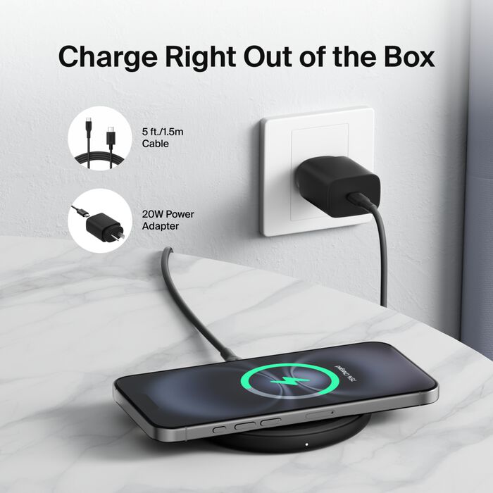 Product information