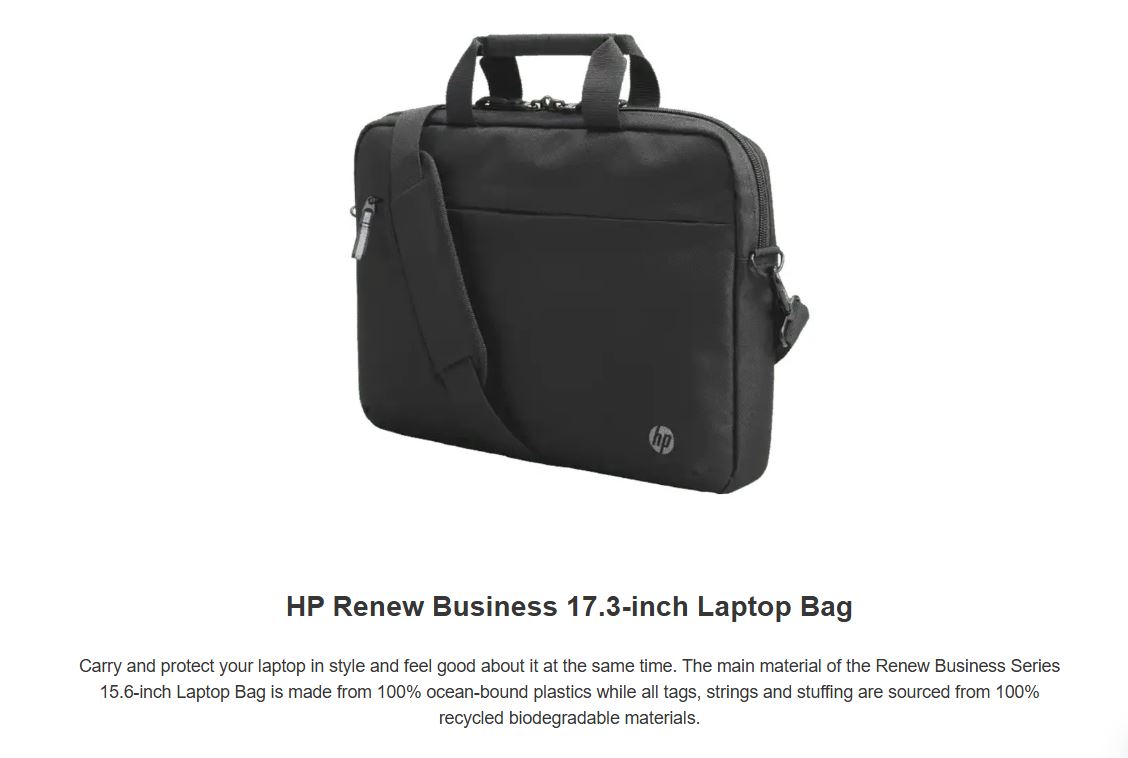 Product information