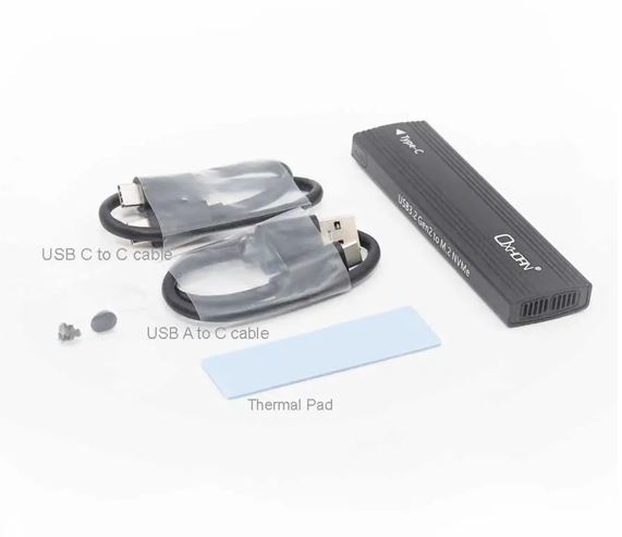 Product information
