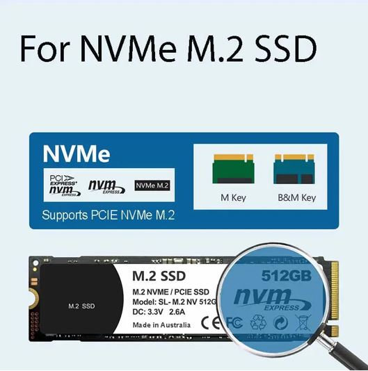 Product information