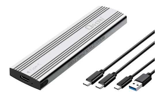 Product information