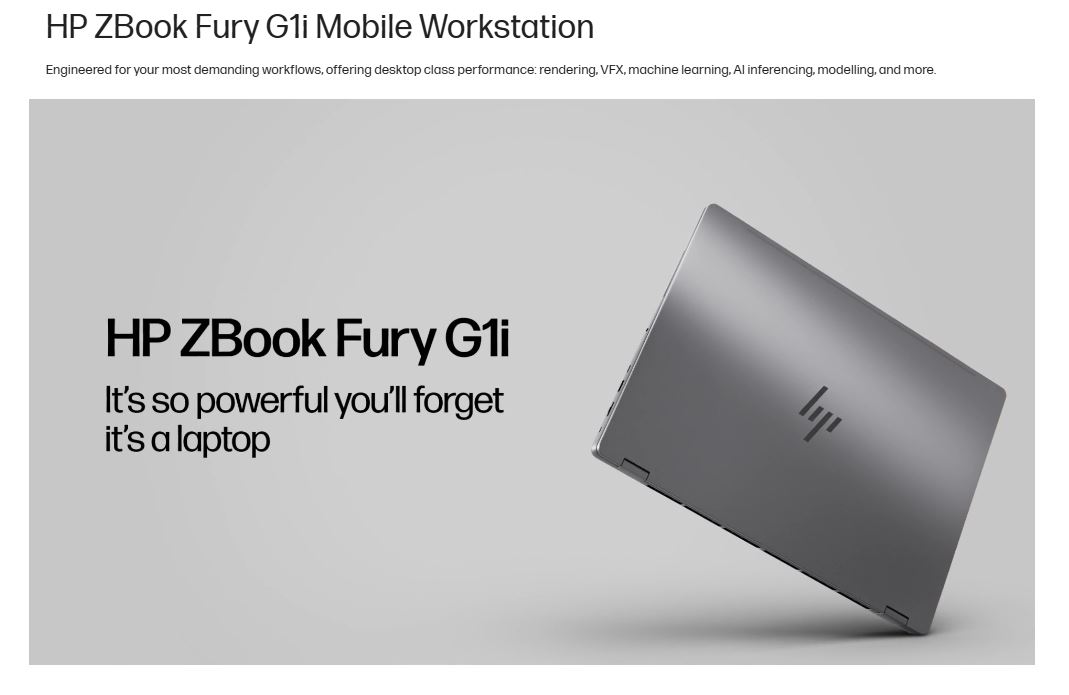 Product information