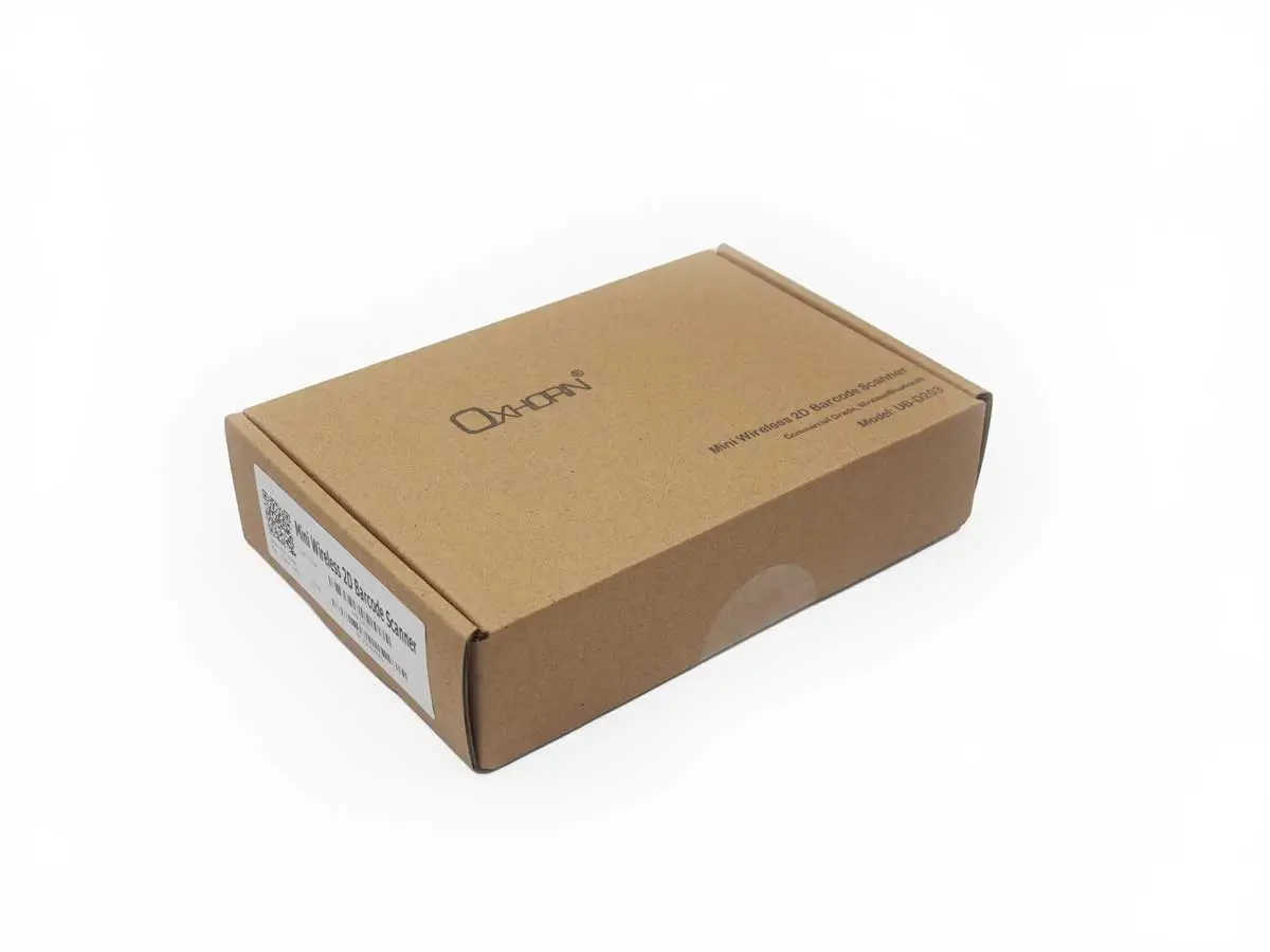 Product information