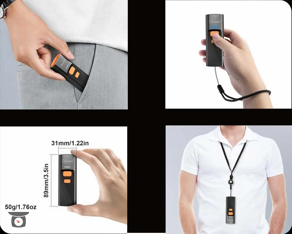 Product information