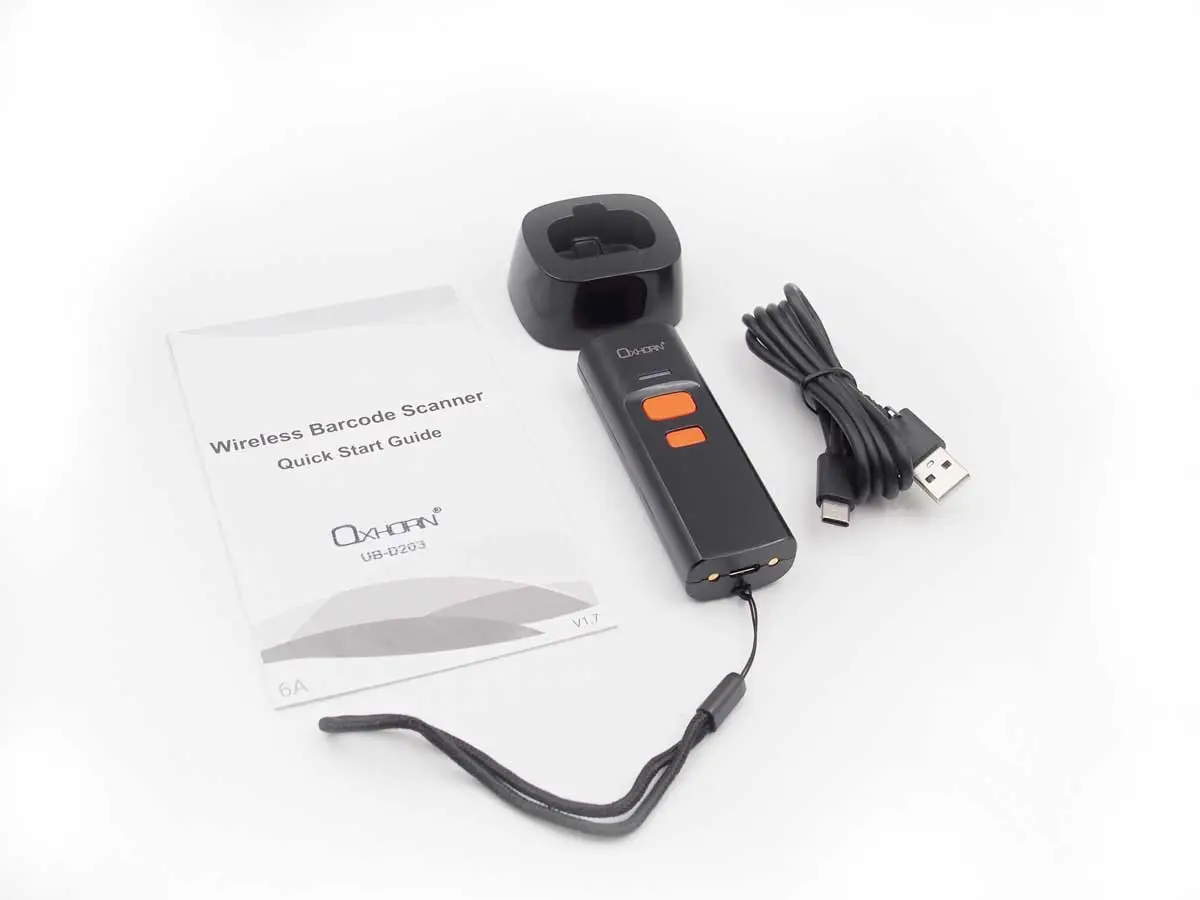Product information