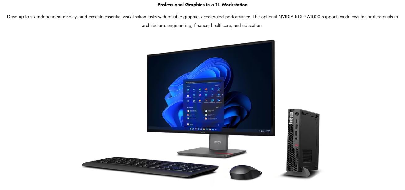 Product information