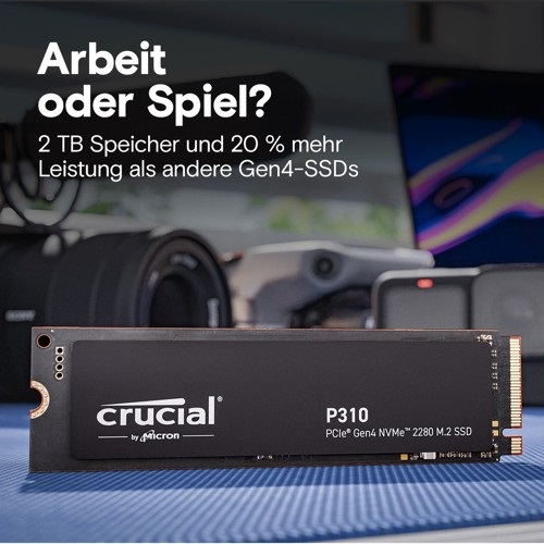 Product information