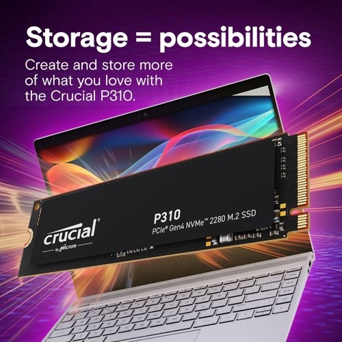 Product information