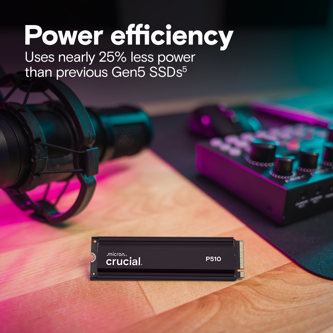 Product information
