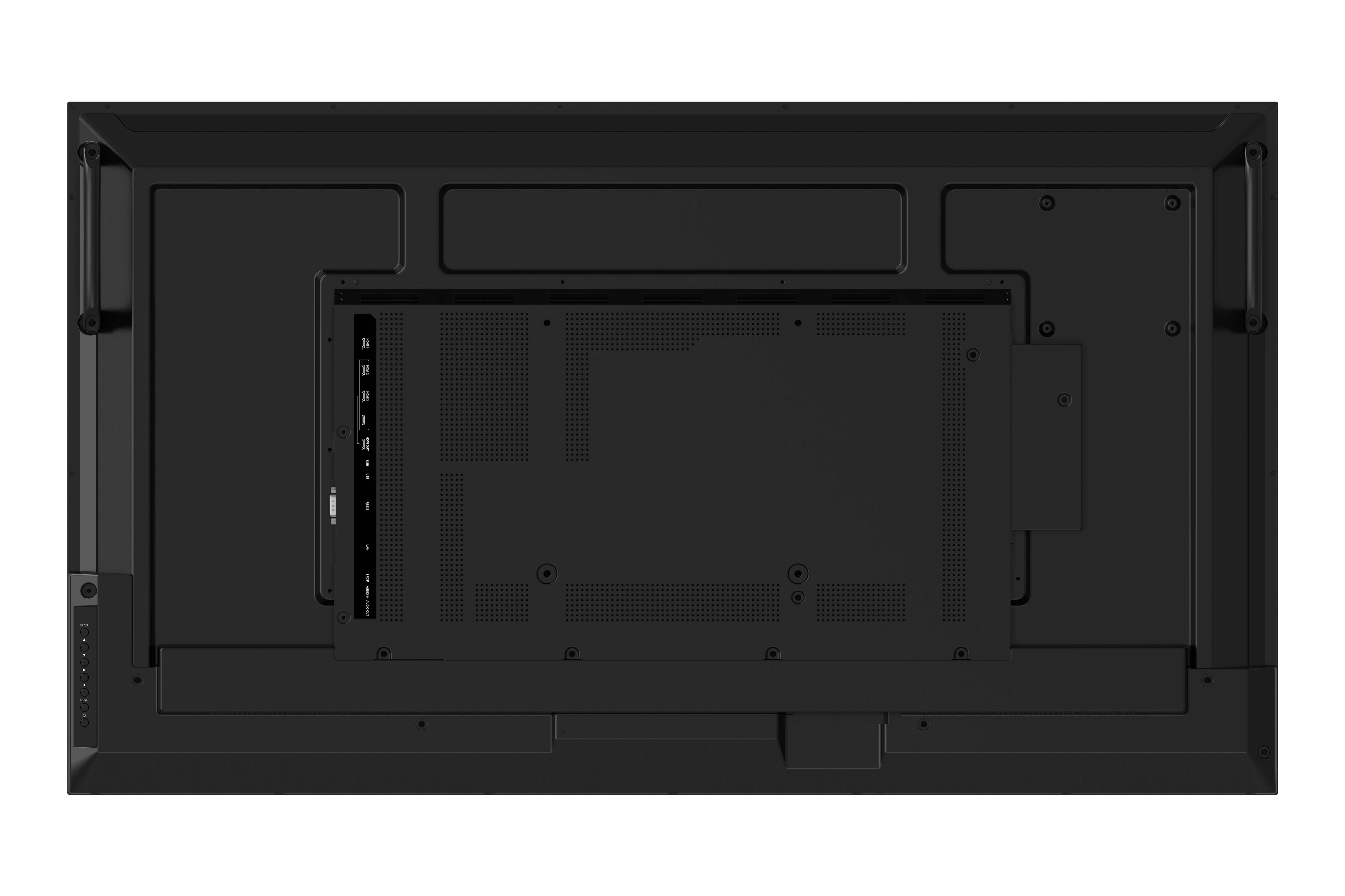 Product information