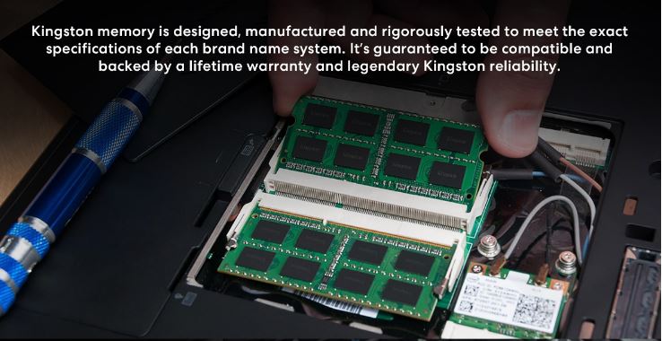 Product information